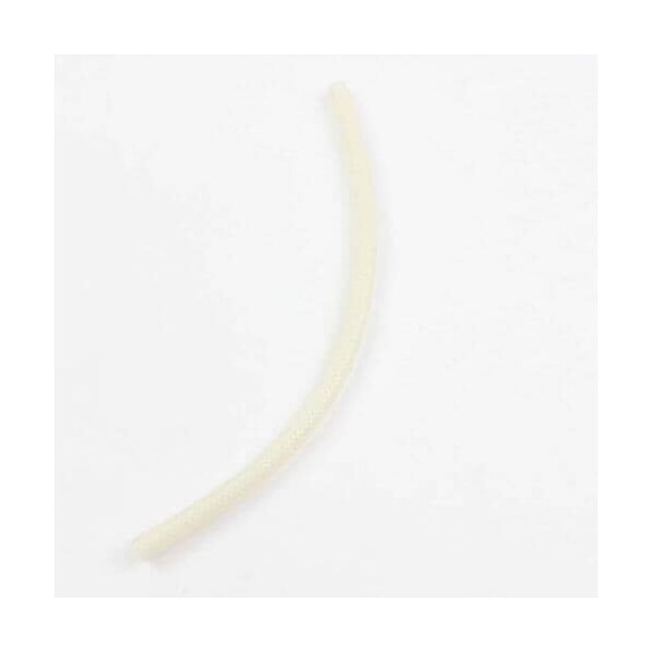 Delonghi TUBE 5313211681 - main