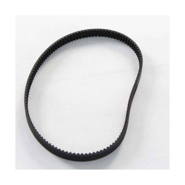 Delonghi BELT SC1052010 - main