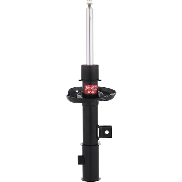 Kyb Gas Strut, 3350081 - main