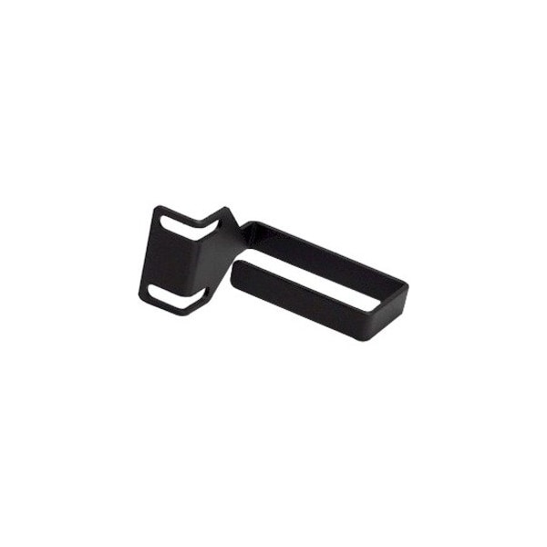 Cable Wholesale Rackmount Universal Wire Minder, 1U 61CR-05100 - main