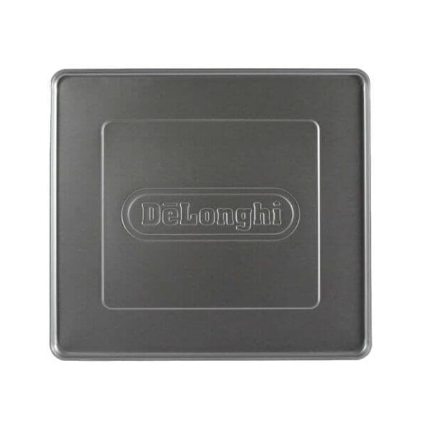 Delonghi CRUMB PLATE 5511810558 - main