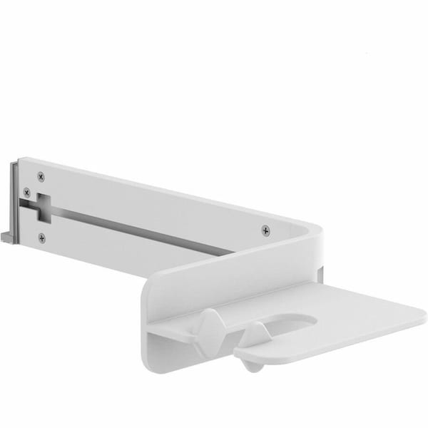 Ergotron Mounting Accessory 98-551-251 - main