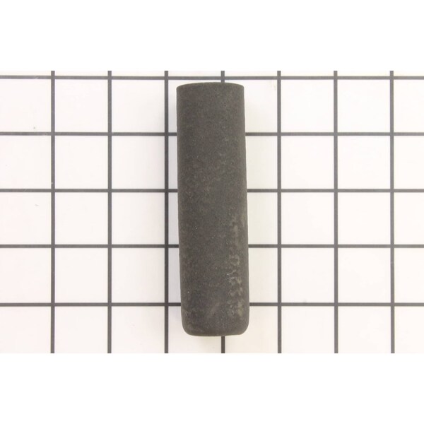 Husqvarna GRIP, HANDLE 510207201 - main