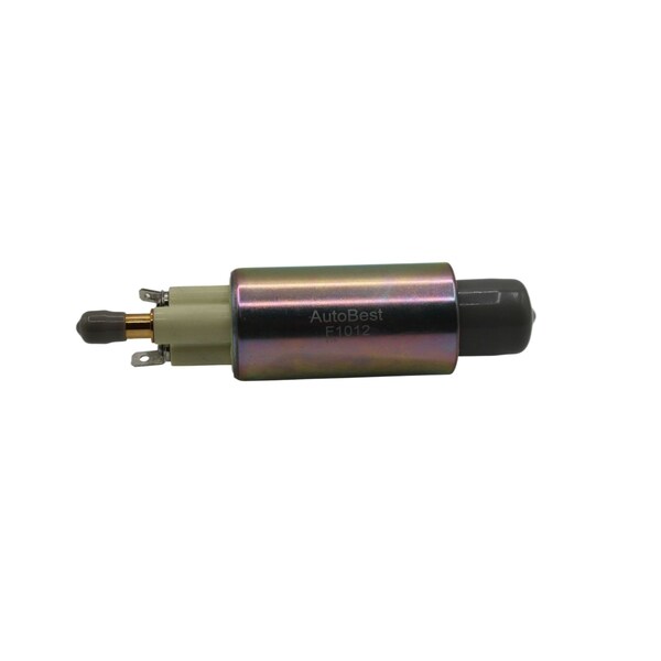 Autobest 89-97 Ford Ltd Cr Vic-Gr Marquis 2.3-5L Value Fuel Pump, F1012 F1012 - main