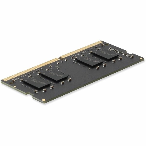 Add-On LENOVO 4X70Z90847 COMPATIBLE JEDEC STANDARD 16GB DDR4-3200MHZ UNBUFFERED S 4X70Z90847-AA - main