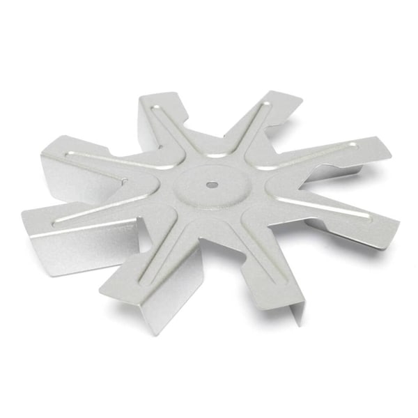 Ge FAN WB02X32727 - main
