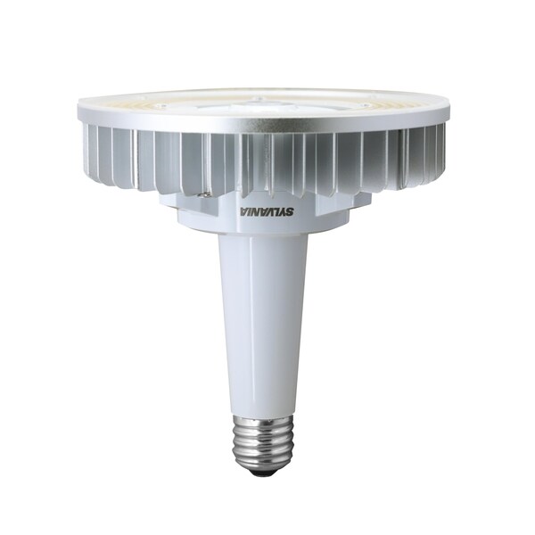 Ledvance/ Sylvania UltraLED Hibay Retrofit, 140W, 80CRI, 4000K, Mogul, Whiteh LED140HIBAY840MOG - main
