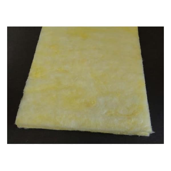 Helix Racing Products Exhaust Muffler Packing 160-1110 - main