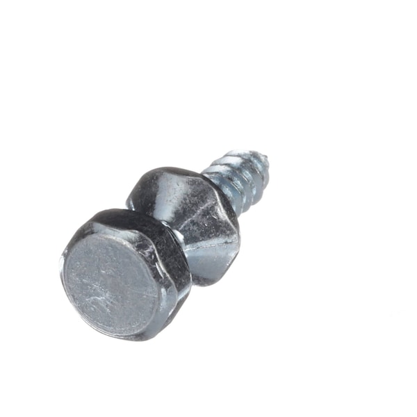 Frigidaire Screw, Shoulder, No 10-Ab, Handle M 218755504 - main