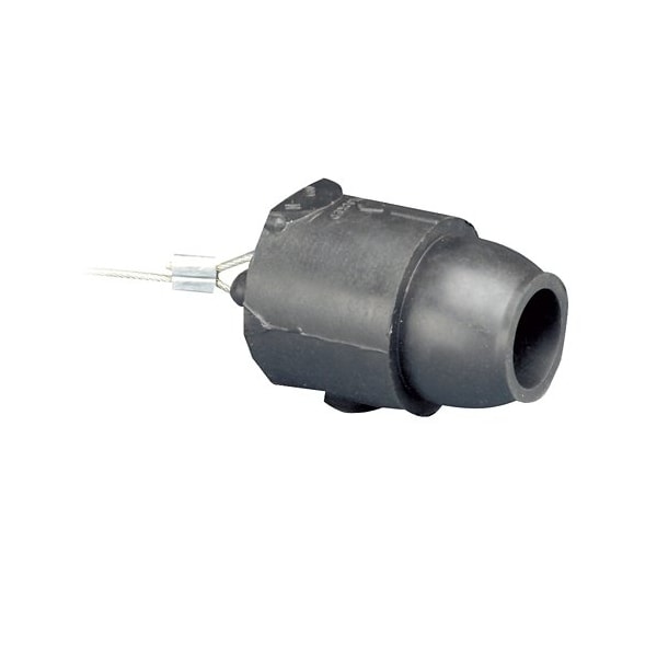 Leviton Plugs and Receptacles 22P21-E - main