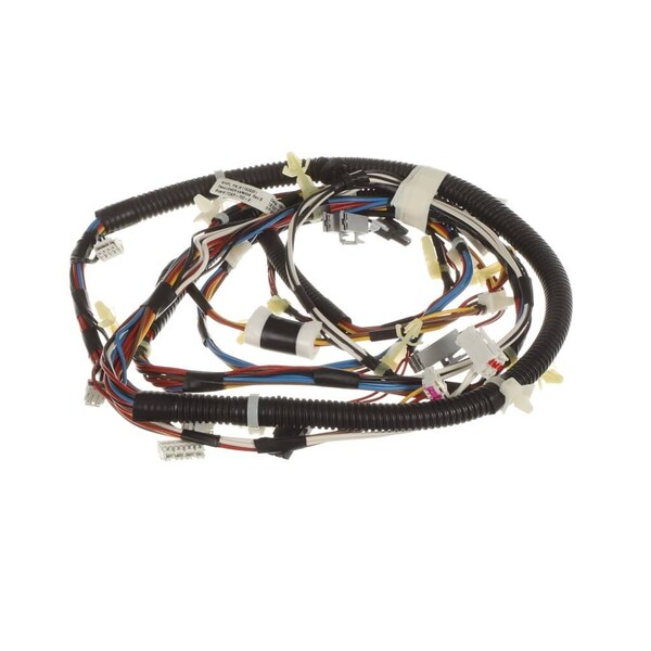 Whirlpool HARNS-WIRE W11557922 - main