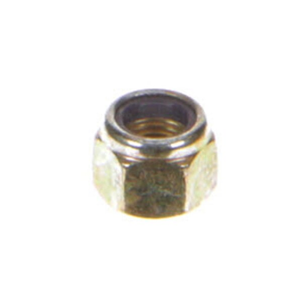 Toro NUT-LOCK 3296-6 - main