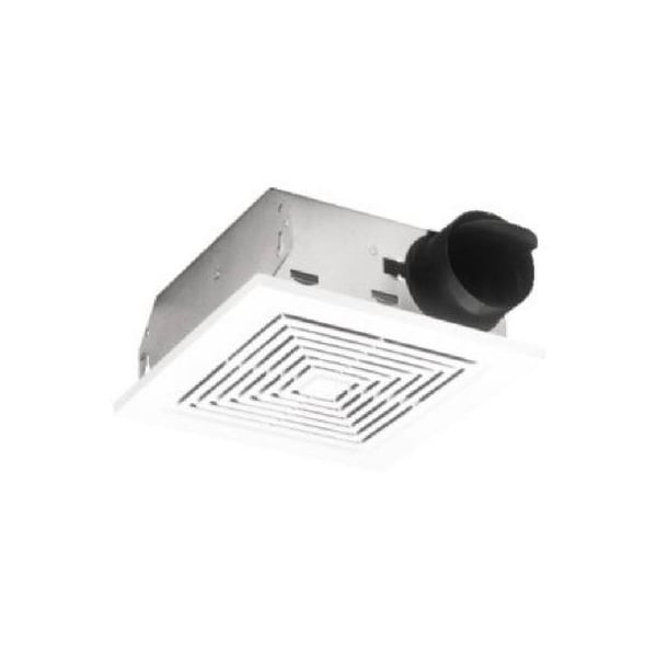 Broan-Nutone 50Cfm Econ Bathroom Fan 688 - main