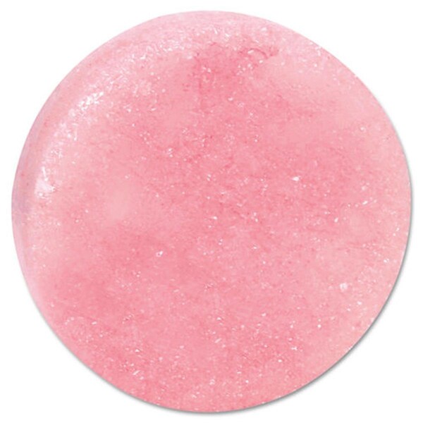 Fresh Products FRS 3 oz Urinal Deodorizer BlocksPink 123CH - main