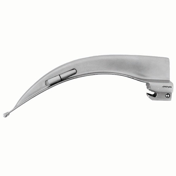 Jorgensen Laboratories McIntosh Blade, 140mm J0449EM - main