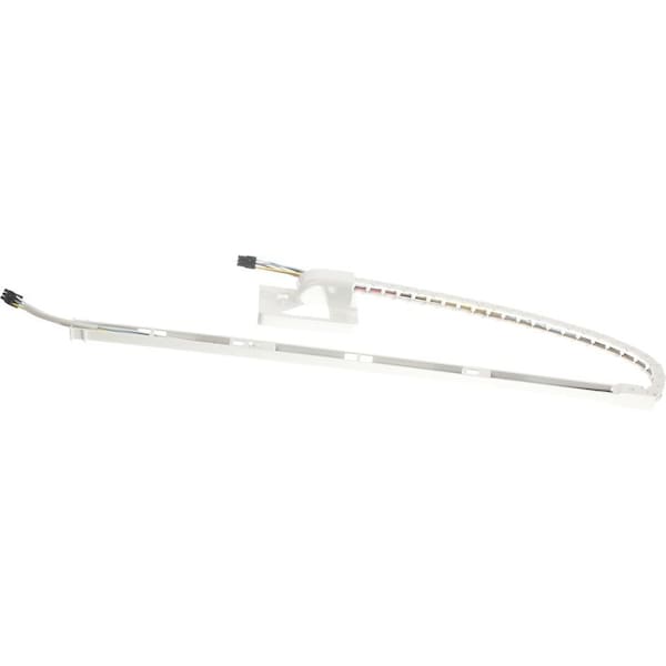 Bosch Home Appliances 11032690 Bosch Refrigerator Wire 11032690 - main