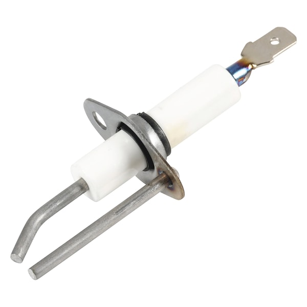 Dayton Spark Ignitor 11J38R06891-001 - main