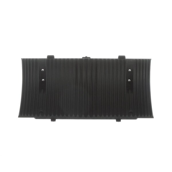 Samsung ASSEMBLY STAND P COVER NECK BN96-53165A - main