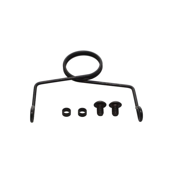 Chicago Pneumatic CHICAGO PNEUMATIC SUSPENSION KIT 2050562573 - main