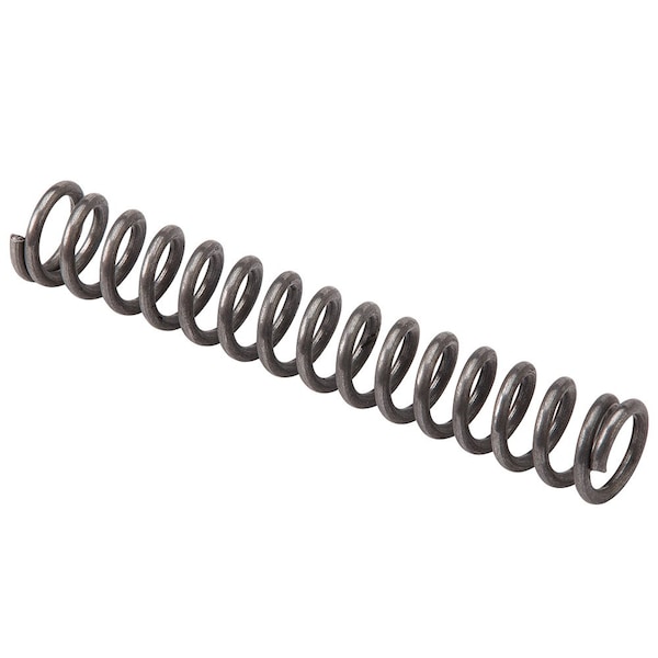 Klein Tools Coil Spring for 213-9ST, D2000-9ST 641 - main