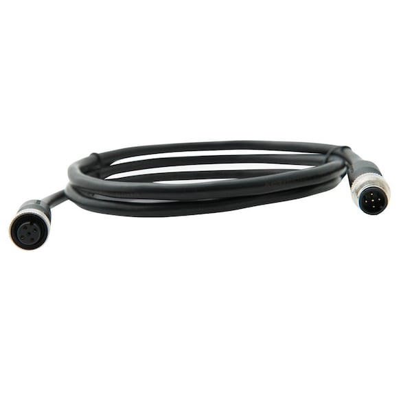 Actisense NMEA2000 Micro Cable Assembly - 5M A2K-TDC-5M - main