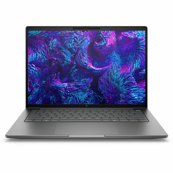 Hp 14 ZB8G1i14 U7255H 16G 512GB D06J8AT#ABA - main
