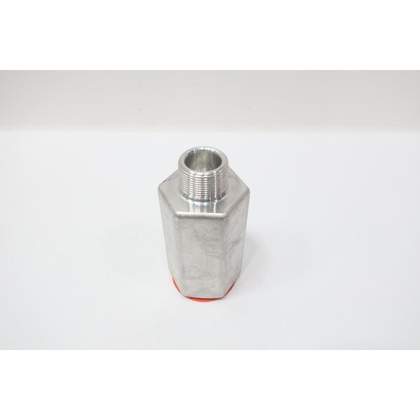 Squibb Taylor AA SAFETY RELIEF VALVE 265PSI 1-1/4IN NPT 1310B - main