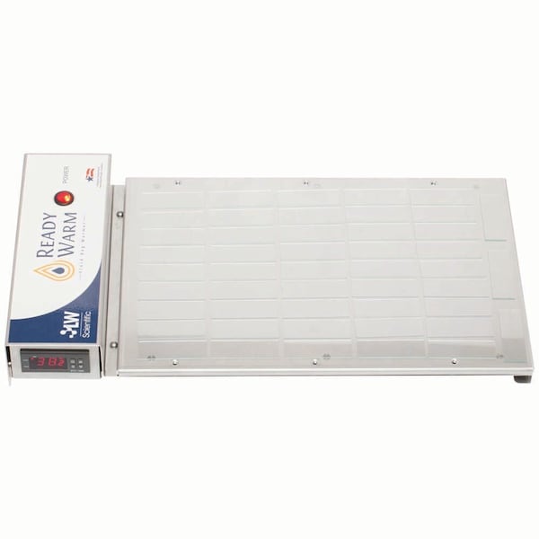 Jorgensen Laboratories Redi-Warm Fluid Bag Warmer J0900R4T - main