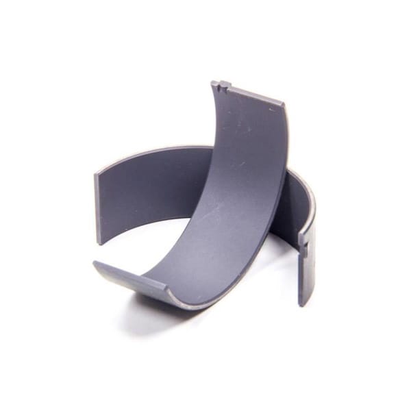 Hands On CB745HN H-Series Connecting Rod Bearing Standard Narrowed Coated - Small Block Chevy HA3074517 - main