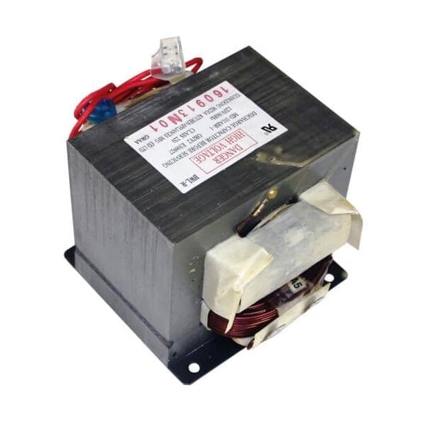 Bosch Transformer 00145870 - main