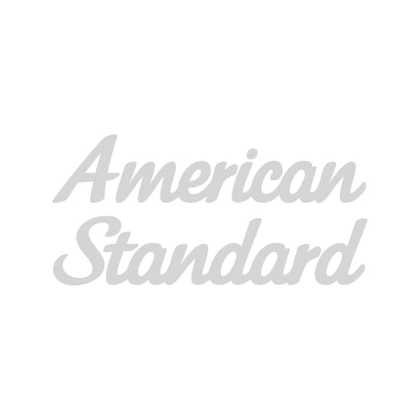 American Standard UalFlushValv 1Pc wRefCntrl-Base 7381287-200.0070A - main