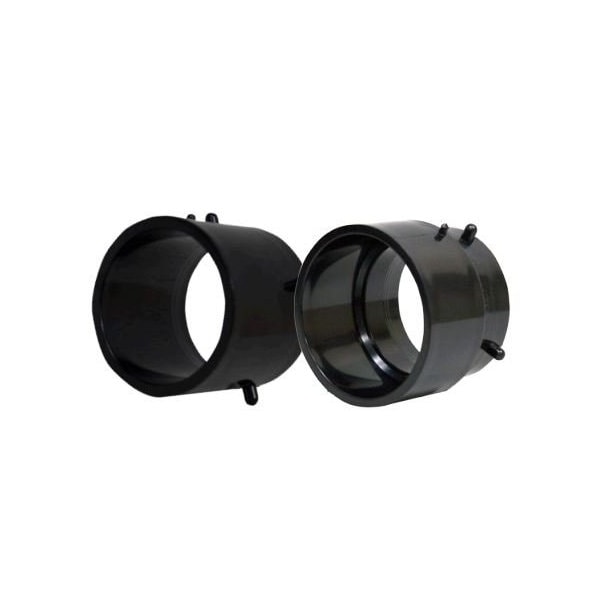 Lasalle Bristol Sewer Hose Connector 66V293B3S - main