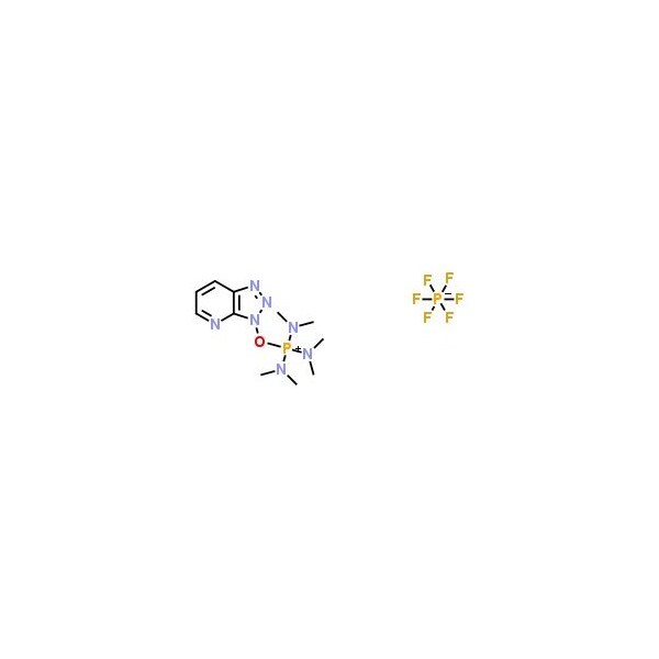 Ak Scientific AOP (25g), CAS 156311-85-2 A834-25g - main