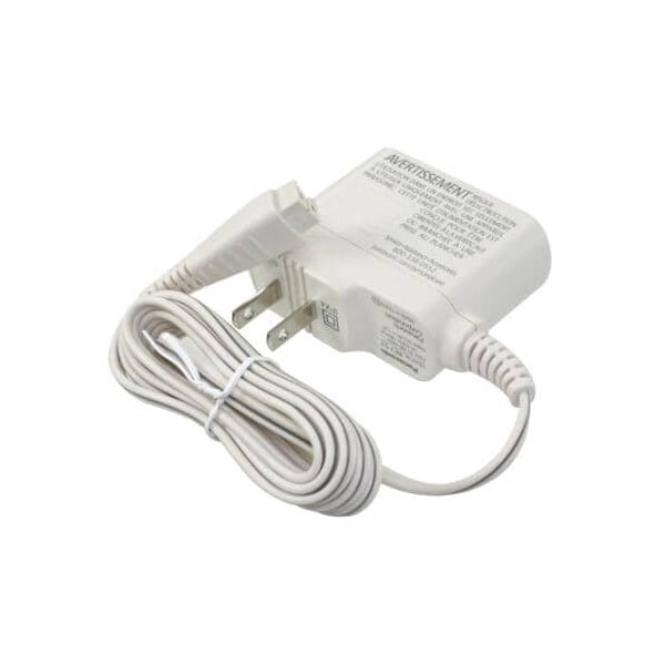 Panasonic CHARGER WESWD51W7658 - main