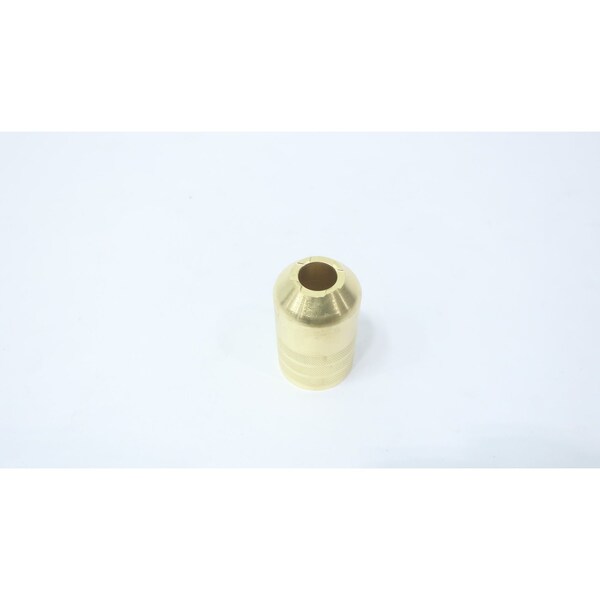 Esab PLASMA CUTTER NOZZLES RETAINING CUP 20758 - main