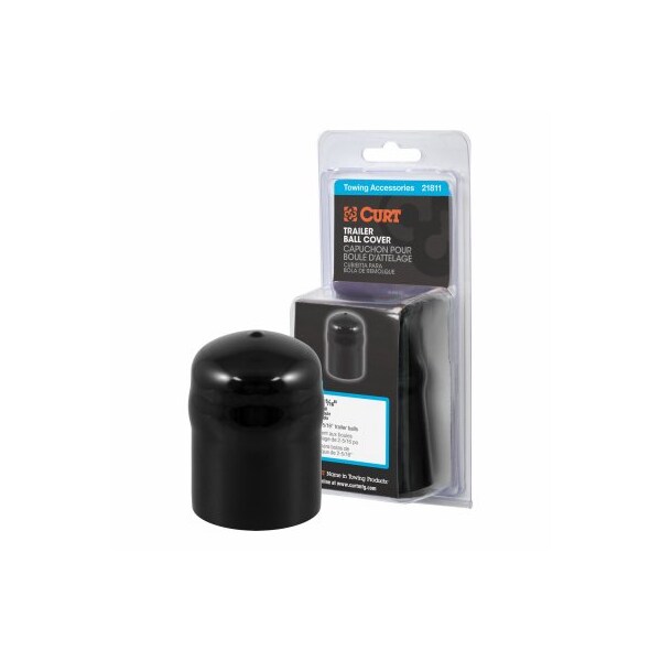 All Weather 16OZ GRN Inv Tip Marker 61116 - main