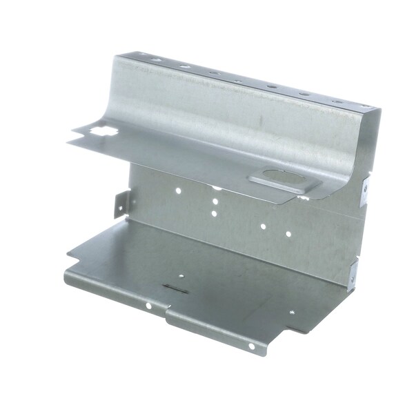 Frigidaire Cover 241734802 - main