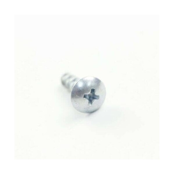 Whirlpool SCREW W10850046 - main