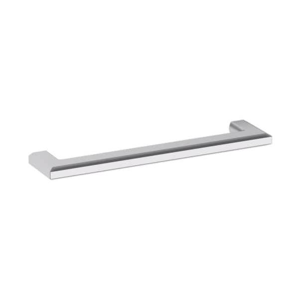Baldwin Cabinet Pulls Bright Chrome 4413260 - main