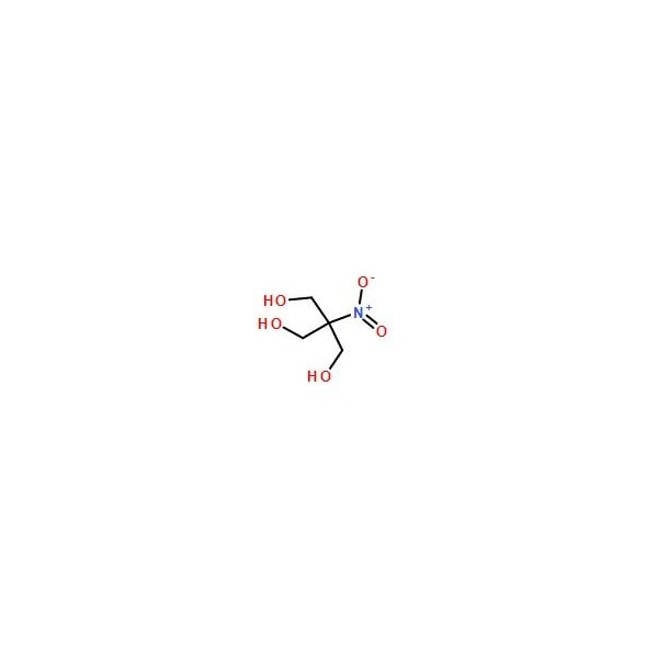 Ak Scientific Tris(hydroxymethyl)nitromethane (25g), CAS 126-11-4 V0537-25g - main