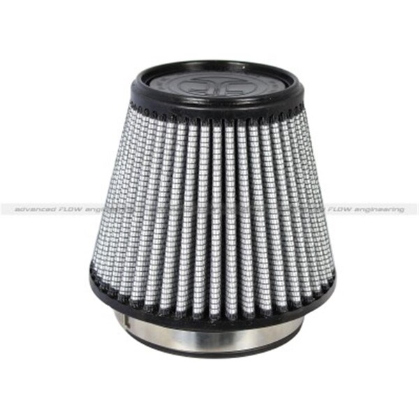 Advanced Flow Engineering Afe Power Takeda IAF Pro Dry S Air Filters- 4 F x 6 B x 4 T x 5 H in. TF-9010D - main