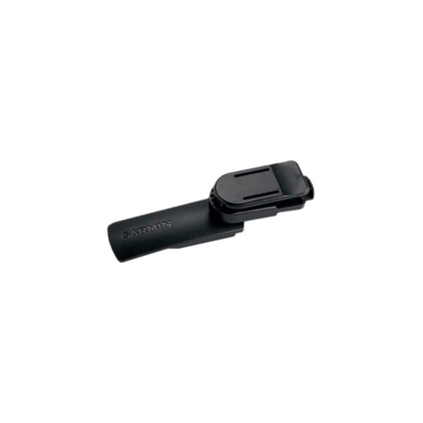 Garmin Belt Clip f/Dakota® Series 010-11022-10 - main