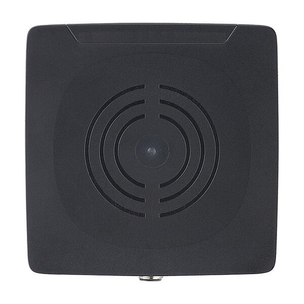 Ifm Read/Write RFID Antenna, 120 mm DTI600 - main