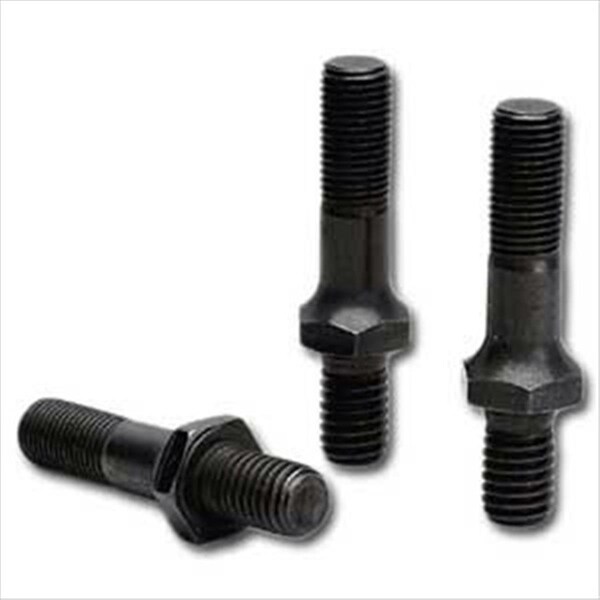Comp Cams 454216 Magnum Rocker Stud- Set 16 C56-454216 - main