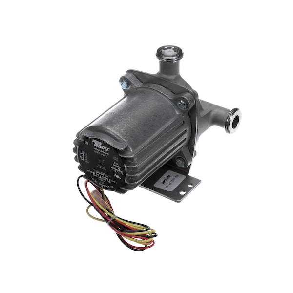 Rheem WATER PUMP, 38-103340-03 38-103340-03 - main