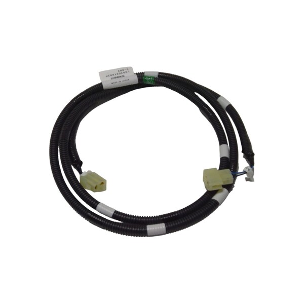 Kobelco HARNESS, KOBELCO OEM LQ53E01002P1 LQ53E01002P1 - main
