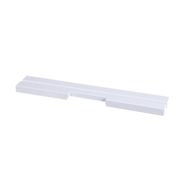 Blomberg DISPLAY COVER 4647730100 - main
