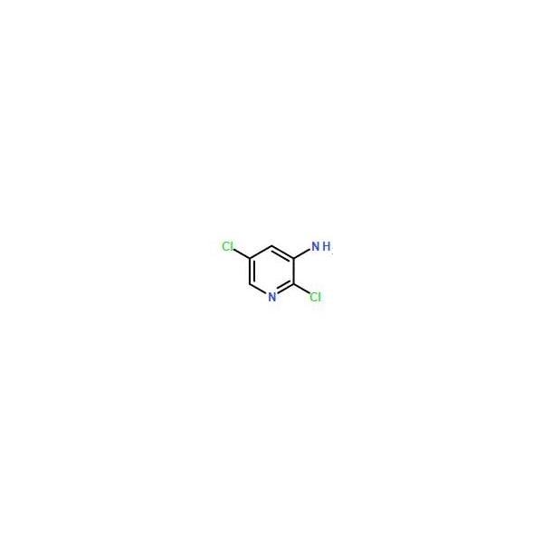 Ak Scientific 3-Amino-2, 5-dichloropyridine (1g), CAS 78607-32-6 W8461-1g - main