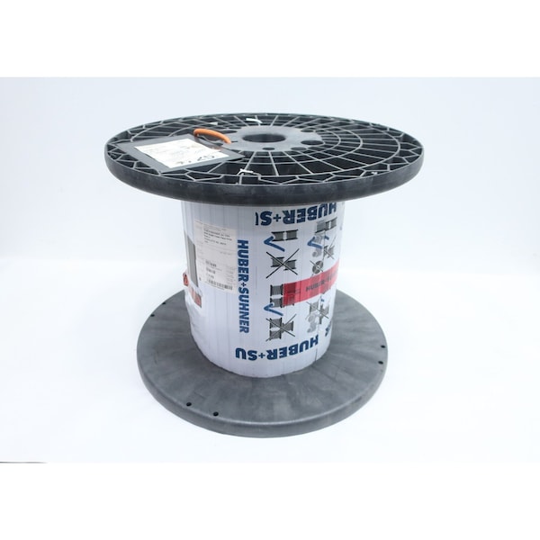 Huber+Suhner AUTO B 1X10MM2P 155/REMS OG WIRE 200M 84100295 - main
