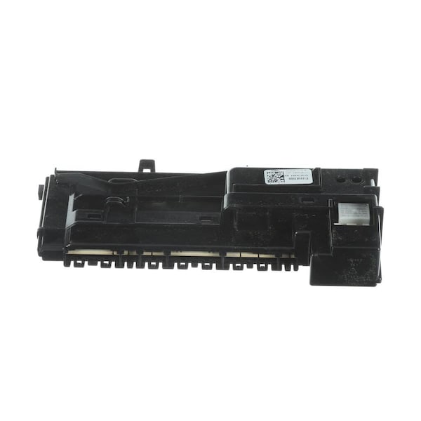 Blomberg ELECTRONIC CARD UE8P14801 1514601000 - main
